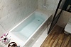 Акриловая ванна Santek Фиджи 150х75 