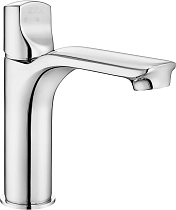 Смеситель для раковины E.C.A. Myra 102108986HEX