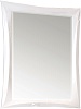 Мебель для ванной Marka One Elegant 80П white