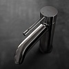 Смеситель Grohe Essence New 23589A01 для раковины
