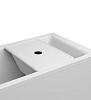 Акриловая ванна AM.PM Gem 150x70 W90A-150-070W-A