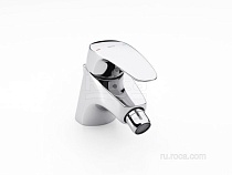 Смеситель Roca Monodin для биде 5A6007C00