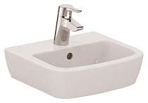 Раковина Ideal Standard Tempo T056701
