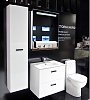 Унитаз-компакт Roca Victoria Nord 342ND7000