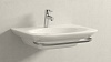 Смеситель Grohe Concetto 3220610E для раковины