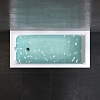 Акриловая ванна AM.PM Gem 150x70 W90A-150-070W-A