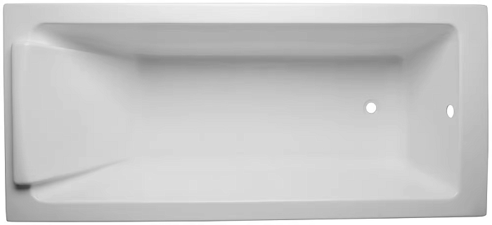 Акриловая ванна Jacob Delafon Sofa E60516RU-00 180x80