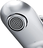 Смеситель на борт ванны AM.PM Like F8010232