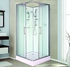 Душевая кабина Esbano ES-90CK 90х90х210 см