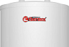 Водонагреватель Thermex N 15 U