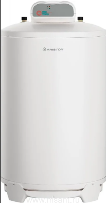 Водонагреватель Ariston BCH CD1 80 ARI - EU