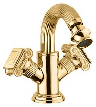 Смеситель Cezares Olimp BS2 03/24 O для биде