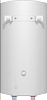 Водонагреватель Thermex N 15 O