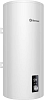 Водонагреватель Thermex Solo 50 V