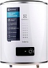 Водонагреватель Electrolux EWH 30 Interio 3