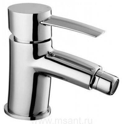 Смеситель Lemark Atlantiss LM3208C для биде