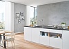 Смеситель Grohe Red II Duo 30079001 для кухонной мойки, с водонагревателем