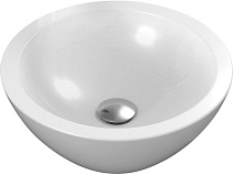 Рукомойник Ideal Standard Strada K078301 (45 см)