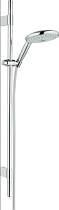 Душевой гарнитур Grohe Rainshower Classic 28770001