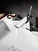 Смеситель Grohe Eurocube Joy 23658000 для раковины