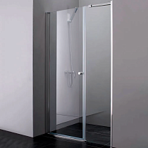 Душевая дверь в нишу Cezares Elena W B11 100/70 C Cr