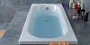 Акриловая ванна Triton Ультра 150x70
