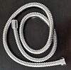 Душевая кабина Niagara NG-2508-14G 90х90х220 тонированные стёкла