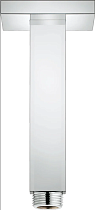 Кронштейн для верхнего душа Grohe Rainshower 27711000