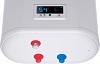 Водонагреватель Thermex IF 50 V pro Wi-Fi