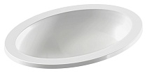 Раковина Jacob Delafon Vox EYH102-00 56 см