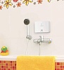 Водонагреватель Electrolux NPX4 Aquatronic Digital 2.0