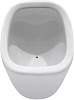 Писсуар AM.PM Spirit V2.0 C707005WP