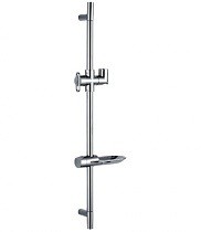 Душевая штанга Lemark LM8062C