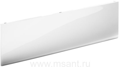 Экран Roca BeCool 170