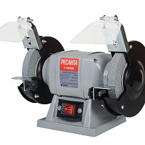 Точильный станок Т-125/200 Ресанта