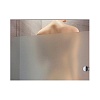 Душевой уголок Radaway EOS KDJ-B 80x100 интимато R