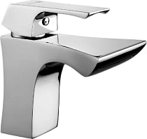 Смеситель для раковины Lemark Unit LM4546C