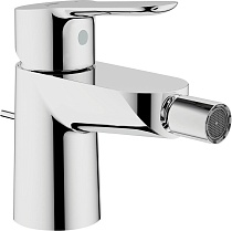 Смеситель Grohe BauEdge 23331000 для биде