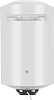 Водонагреватель Thermex Thermo 80 V