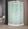 Душевая кабина Esbano ES-80CR 80х80х210 см