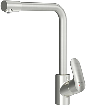 Смеситель для кухни AM.PM Like F8005711