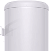 Водонагреватель Thermex Flat Plus Pro IF 80 V (pro)