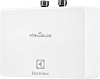 Водонагреватель Electrolux NPX8 Aquatronic Digital Pro