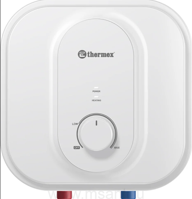 Водонагреватель Thermex Skyline 30 O