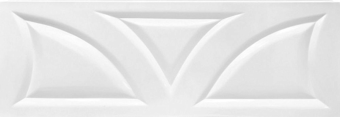 Экран 1MarKa Elegance / Modern / Classic 160 A