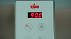 Душевая кабина Timo Comfort T-8801 Clean Glass