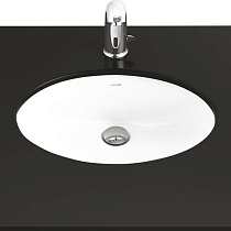 Раковина Creavit TP205-00CB00E-0000