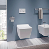 Унитаз подвесной Toto SP CW532RY#XW с микролифтом