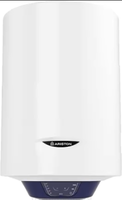Водонагреватель Ariston BLU1 ECO ABS POWER SLIM 30 V