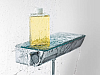 Термостат Hansgrohe Ecostat Select 13111000 для душа, хром
